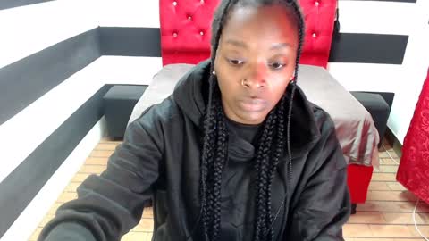 Nirak online show from 01-06-25, 01:30