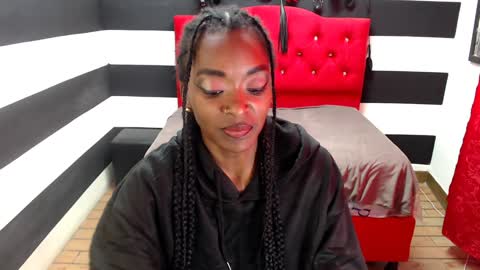 Nirak online show from 01-06-25, 04:34