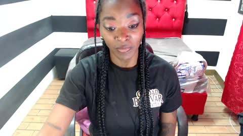 Nirak online show from 01-06-25, 10:37