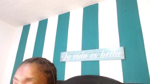 Nirak online show from 01-07-25, 01:35