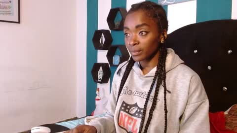 Nirak online show from 01-07-25, 07:38