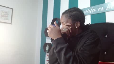 Nirak online show from 01-08-25, 01:41