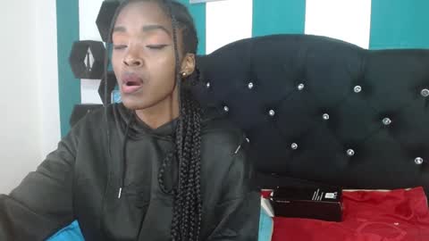 Nirak online show from 01-08-25, 04:44