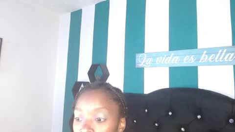 Nirak online show from 01-09-25, 03:34