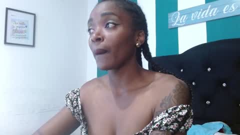 Nirak online show from 01-09-25, 06:47