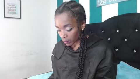 Nirak online show from 01-09-25, 10:20