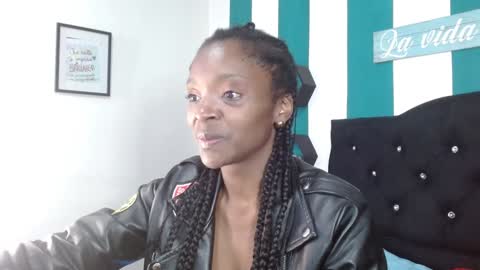 Nirak online show from 01-11-25, 02:47