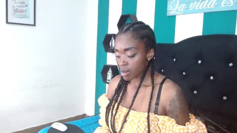 Nirak online show from 01-11-25, 06:12