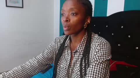 Nirak online show from 01-16-25, 01:58