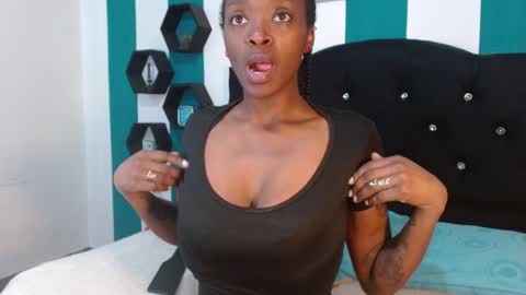 Nirak online show from 01-17-25, 02:07