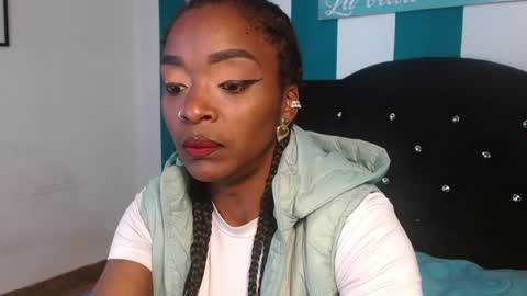 Nirak online show from 01-18-25, 03:27