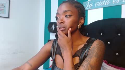 Nirak online show from 01-21-25, 07:17