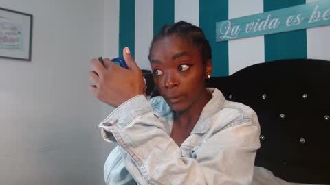 Nirak online show from 01-22-25, 02:35