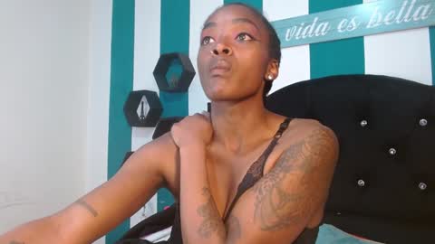 Nirak online show from 01-22-25, 06:10