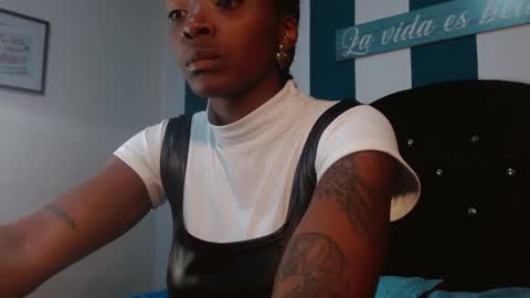 Nirak online show from 01-23-25, 02:39