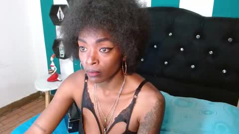 Nirak online show from 02-12-25, 08:18