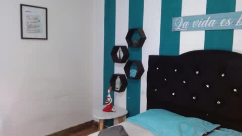 Nirak online show from 02-14-25, 08:48