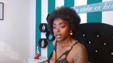 Nirak online show from 02-15-25, 09:04