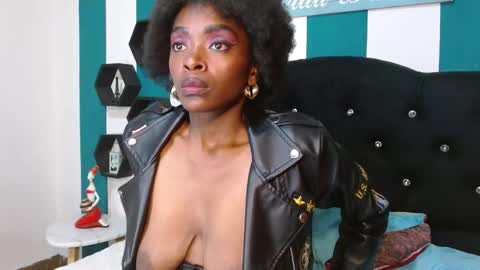 Nirak online show from 02-16-25, 12:08