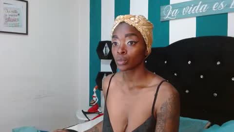 Nirak online show from 02-17-25, 08:15