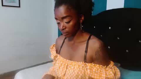 Nirak online show from 02-18-25, 08:47