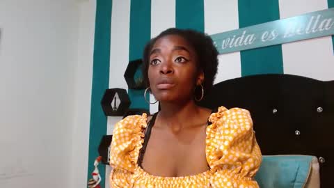 Nirak online show from 02-19-25, 12:25