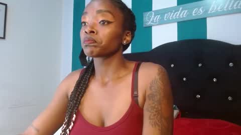 Nirak online show from 02-21-25, 08:16