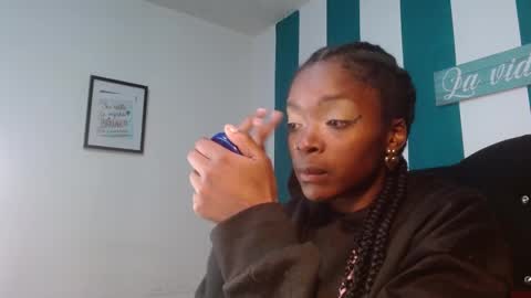 Nirak online show from 02-22-25, 02:30