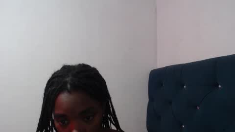 Nirak online show from 09-17-25, 12:40