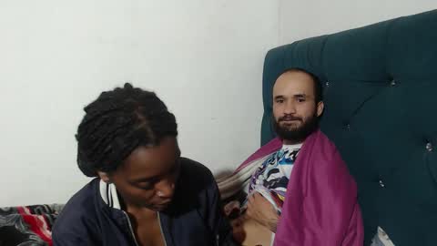 Nirak online show from 09-18-25, 03:08