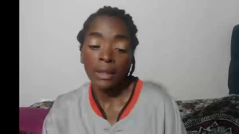 Nirak online show from 09-24-25, 02:42