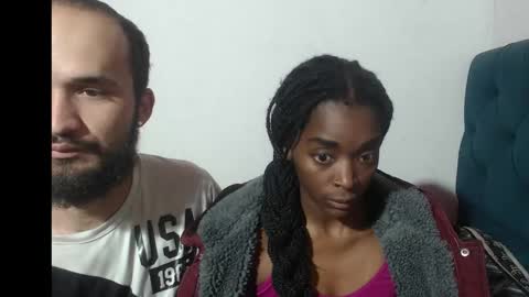 Nirak online show from 09-29-25, 01:38