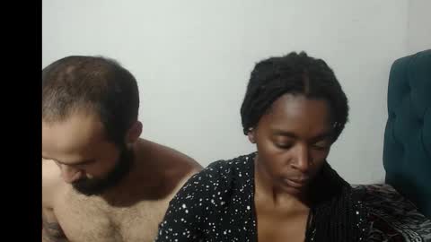 Nirak online show from 10-01-25, 12:33