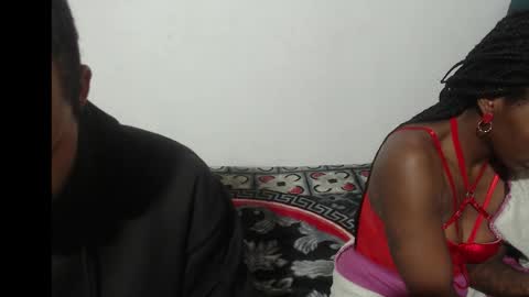 Nirak online show from 10-02-25, 12:01