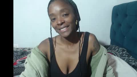 Nirak online show from 10-24-25, 11:39