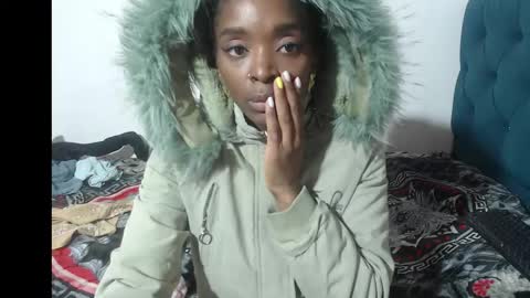 Nirak online show from 10-28-25, 11:47