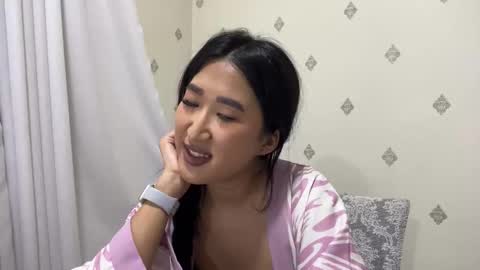 niravoid online show from 09-08-25, 09:36