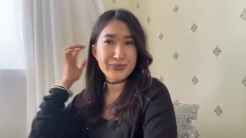 niravoid online show from 09-16-25, 10:27