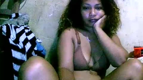 nirina149521 online show from 11-17-25, 12:55