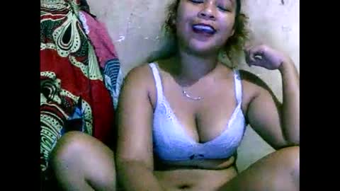 nirina149521 online show from 11-24-25, 05:29