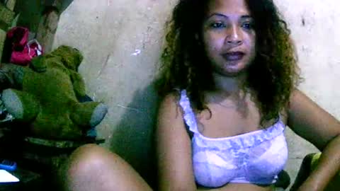 nirina149521 online show from 11-27-25, 05:42