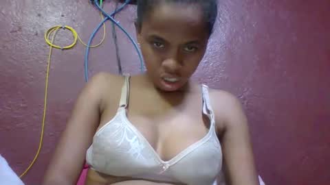 nirinahfy online show from 10-12-25, 06:18