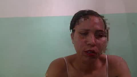 nirisouh online show from 02-02-25, 04:37