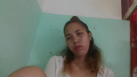 nirisouh online show from 02-18-25, 06:26