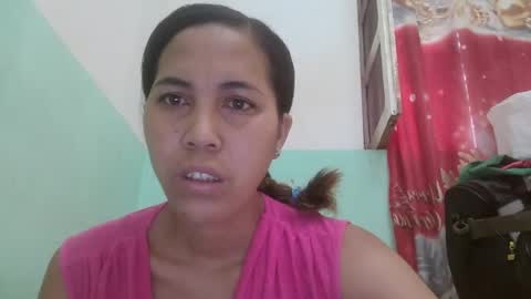 nirisouh online show from 02-19-25, 05:49