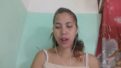 nirisouh online show from 02-23-25, 04:39