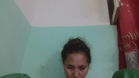 nirisouh online show from 02-25-25, 08:09