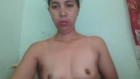 nirisouh online show from 03-08-25, 10:22