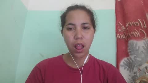 nirisouh online show from 03-08-25, 08:25