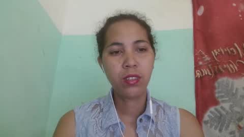 nirisouh online show from 03-09-25, 02:32